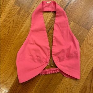 Cult Gaia Diem Top